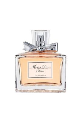 Christian Dior Miss Dior Chery Edt 100ml Bayan İthal Parfüm Woman