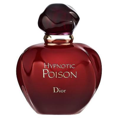 Christian Dior Hypnotic Poison 100ml Edt Bayan İthal Parfüm Woman