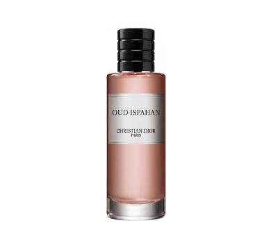 Christian Dior Paris Oud Ispahan 125ml Unisex İthal Parfüm Unisex