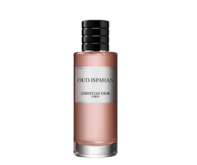 Christian Dior Paris Oud Ispahan 125ml Unisex İthal Parfüm Man