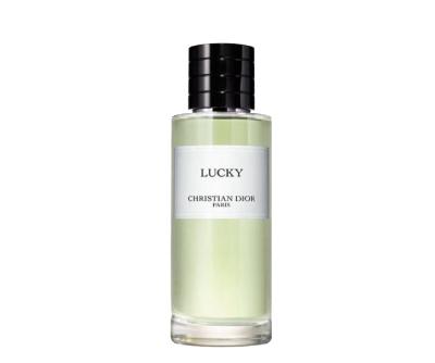 Christian Dior Lucky EDP 125ML İthal Unisex