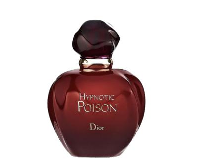Christian Dior Hypnotic Poison 100ml Edp Bayan İthal Parfüm Woman