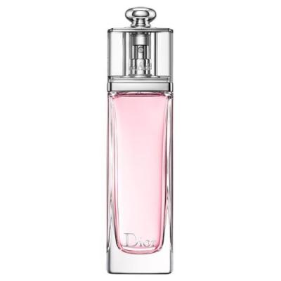 Christian Dior Addict Eau De Fraiche Edt 100ml Bayan İthal Parfüm Woman