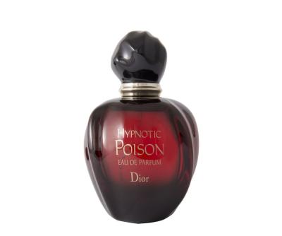Christian Dior Hypnotic Poison 100ml EAU DE PARFUM Bayan İthal Parfüm