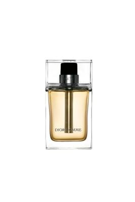 Christian Dior Homme Edp 100ml Erkek İthal Parfüm Man