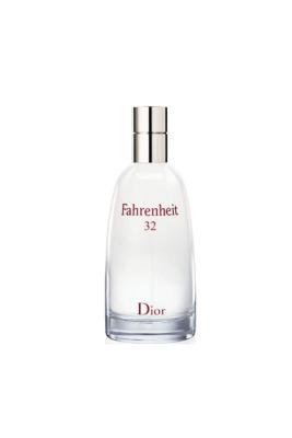 Christian Dior Fahrenheit 32 Edt 100ml Erkek İthal Parfüm Man