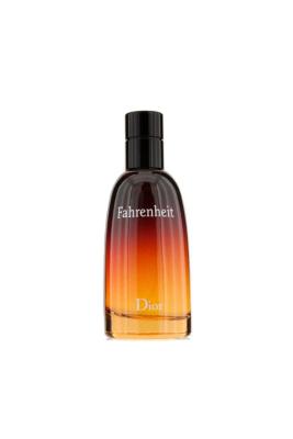 Christian Dior Fahrenheit Edt 100ml Erkek İthal Parfüm Man