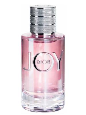 Christian Dior Joy 90ml Edp Bayan İthal Parfüm Woman