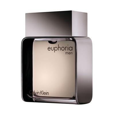 CK Euphoria Edt 100ml Erkek İthal Parfüm Man