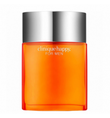 Clinique Happy Edt 100ml Erkek İthal Parfüm Man