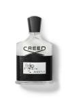 Creed Aventus Orijinal Jelatinli 100 Ml Edp Erkek Parfüm P2003