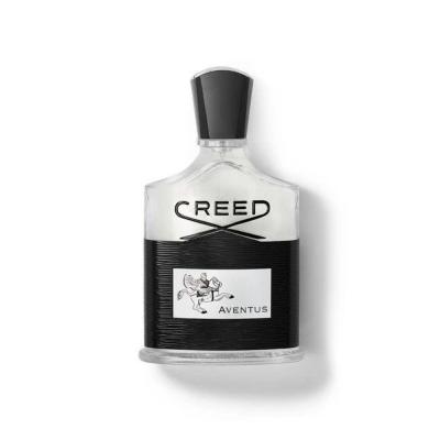 Creed Aventus Orijinal Jelatinli 100 Ml Edp Erkek Parfüm P2003