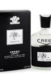 Creed Aventus Orijinal Jelatinli 100 Ml Edp Erkek Parfüm P2003