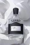 Creed Aventus Orijinal Jelatinli 100 Ml Edp Erkek Parfüm P2003