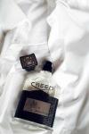 Creed Aventus Orijinal Jelatinli 100 Ml Edp Erkek Parfüm P2003