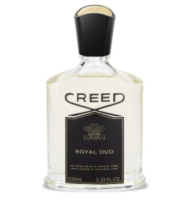 Creed Aventus Oud Royal 100 ML İthal Man