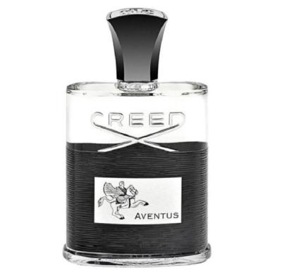 Creed Aventus EDP 100ML ERKEK İthal Parfüm Man