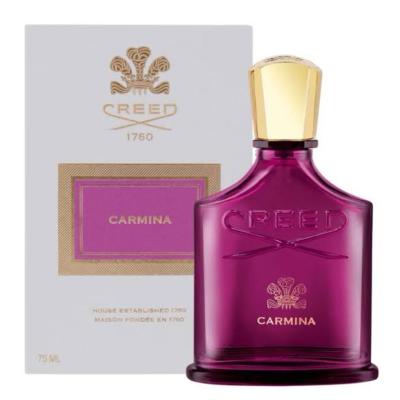 Creed Carmina EDP 75 ML Kadın Parfüm