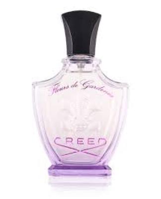 Creed Fleurs de Gardenia Edp 75 ml Bayan İthal Parfüm Woman