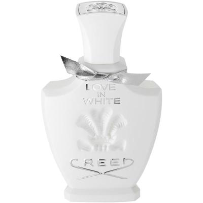 Creed Love in White 75 ml edp Bayan İthal Parfum Woman