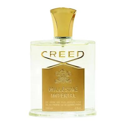 Creed Millesime Imperial Edp 100 Ml İthal Parfüm Man