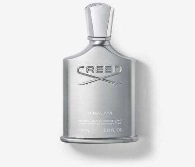 Creed Millesime Himalaya EDP 100 ML Erkek İthal Parfüm Man