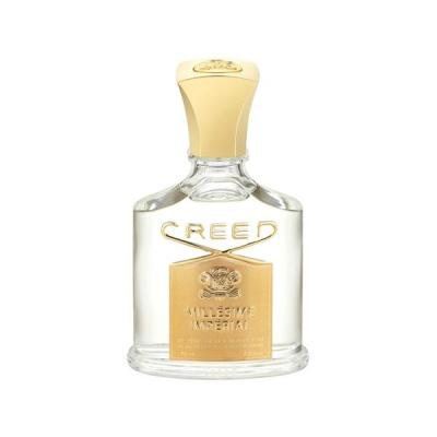Creed Millesime İmperial 120ml Edp İthal Parfüm