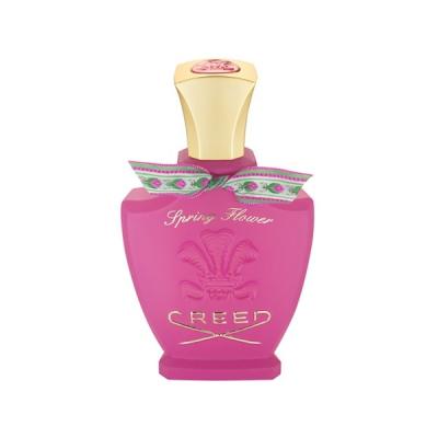Creed Spring Flower 75 ml edp Bayan İthal Parfüm Woman
