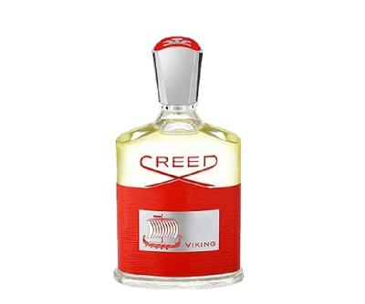 Creed Viking 100ml Edp Erkek İthal Parfüm Man