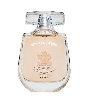 Creed Wind Flower 75 Ml İthal Kadın Parfümü Woman