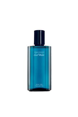 Davidoff Cool Water Edt 125ml Erkek İthal Parfüm Man