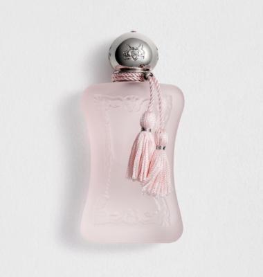 Delina La Rosee 75 ML Edp İthal Woman