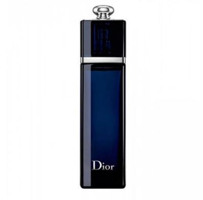 Dior Addict Edp 100ml Bayan İthal Parfüm Woman