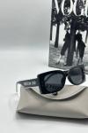 Dior Beyaz Frame Kadın Gözlük  G1869