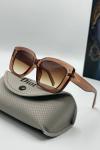 Dior Frame Kadın Güneş Gözlüğü   G1931