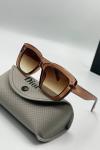Dior Frame Kadın Güneş Gözlüğü   G1931