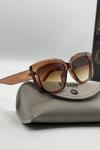 Dior Frame Kadın Güneş Gözlüğü   G1931