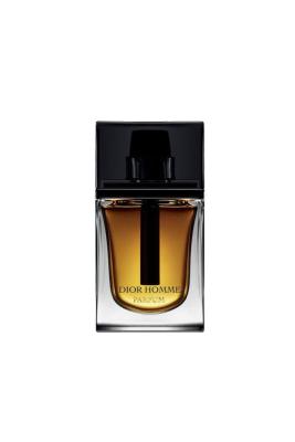 Dior Homme Parfum 100ml Erkek İthal Parfüm Man