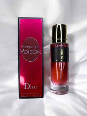 Dior Hypnotic Poison 50ml Kadın Parfüm Seyahat Boy  SB16