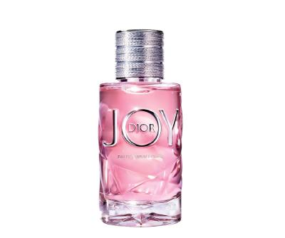 Dior Joy EDP Intense 90ML Bayan İthal Parfüm JLT Woman