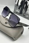 Dior Madame Siyah Kadın Güneş Gözlüğü  G3065