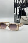 Dior Pudra Frame Kadın Gözlük  G1865