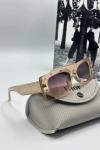Dior Pudra Frame Kadın Gözlük  G1865