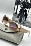 Dior Pudra Frame Kadın Gözlük  G1865