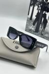 Dior Siyah Frame Kadın Gözlük  G1867