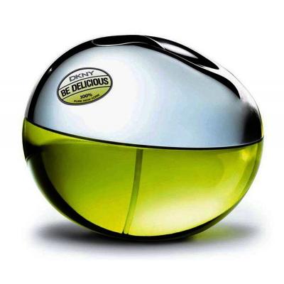 DKNY Green Edt 100ml Bayan İthal Parfüm Woman