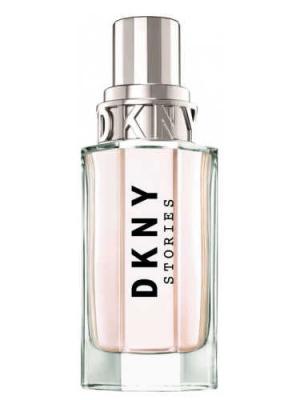 Dkny Stories 100ml Edp Bayan İthal Parfüm Woman