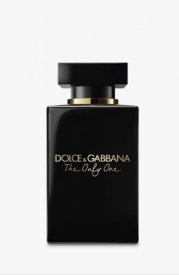 Dolce  Gabbana The Only One EDP İntense 100 ml İthal Woman