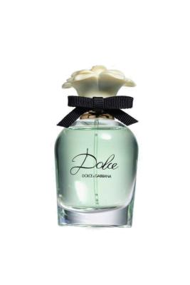 Dolce Gabbana Dolce 100ml Edp Bayan İthal Parfüm Woman