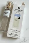 Dolce Gabbana Light Blue Çanta boy 45 ML Erkek Parfüm PC198